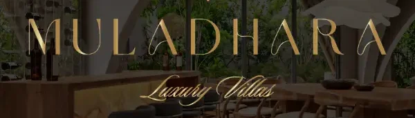 Muladhara Tulum: Villas de Lujo Boutique | Inversión Sólida en Riviera Maya